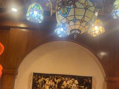 -乡村馕坑肉·烧烤·新疆菜·本地人更爱吃(阿勒泰首店)