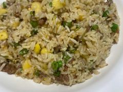 -佰搭果·广式茶餐厅(石牌东路店)
