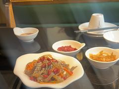 -顺峰顺水顺德菜(龙华店)