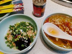 -大龙火锅(龙潭寺旗舰店)