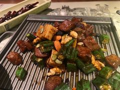 -桂满陇·锦绣江南(益田广场店)