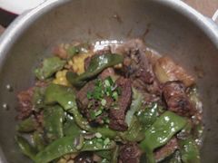 -金掌勺锅包肉(太原万达店)