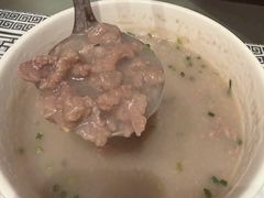 -客家大院·非遗赣南客家菜(郁孤台店)
