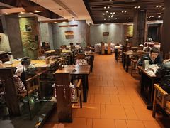 -临家闽南菜(宝洲路店)