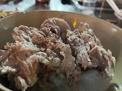 -四厂烩面(棉纺路店)