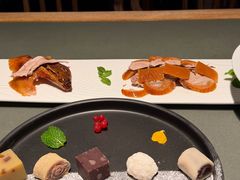 -晟永興烤鸭店(五道口店)