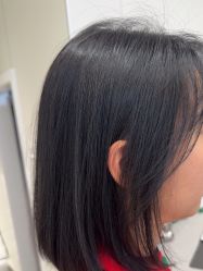 -摩登时代美发沙龙