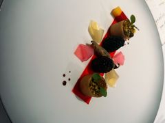 -京兆尹(雍和宫店)