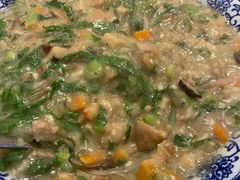 -荣家小吃(紫阳街店)