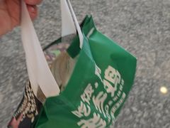 -老乡鸡(融科天地店)