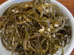 -李先生牛肉面大王(站北广场店)