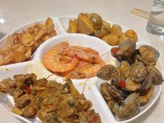 -歹街(金成店)