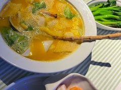 -桂满陇天书(南京德基旗舰店)