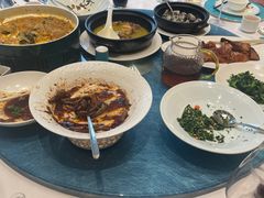 -圆苑(静安寺店)
