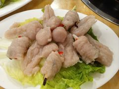 -金砂阿洲鱼册店
