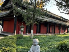 -宝光寺