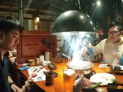 -牛家酒场(7mall店)