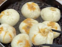 -常鲜德乐购迎桂馒头店(麻巷公寓店)