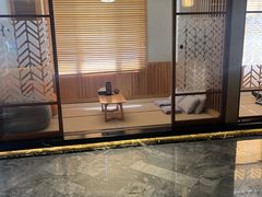 -艺水间水汇