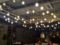 -ITA·意塔意大利餐厅(亦庄店)