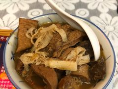 -香港十三座(宝山万达店)