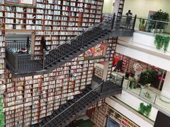 -阅读家(南海天河城店)