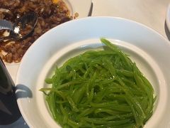 -大鸭梨烤鸭(顺义石园店)