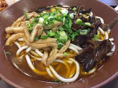 -宝小庆邵阳米粉(深圳市南山保利店)
