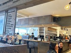 -Vanilla Specialty Coffee(八大关店)