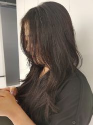 -TONI&GUY