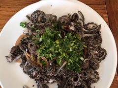 -大酒缸(高碑店文化新大街店)