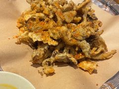 -辛香汇·锦里丨现炒川菜(中南城店)