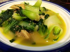 -得意楼蒸菜馆