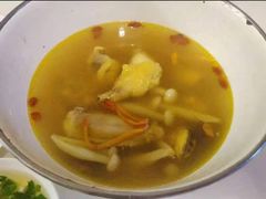 -大班家政月嫂育儿嫂(深圳NO.1店)