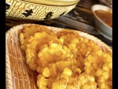 -饭江湖·江湖菜(湖广会馆店)
