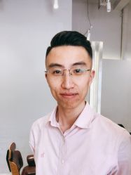 -贰伍玖造型