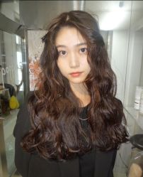 -SIEG hair salon