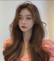 点击看大图 -MORI HAIR SALON日式美发沙龙
