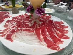 -听牧牛庄(南屏店)