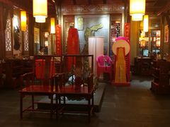 -蜀大侠火锅(东园路店)
