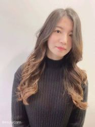 -YESIDO椰岛造型