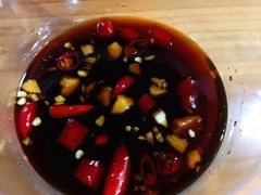 -牛杂大叔(园岭总店)