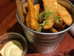 -卡朋厨房(289艺术园区店)