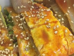 -冷面王(国购广场店)