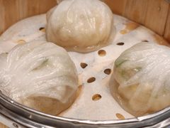 -凤凰楼酒家·粤宴点心(华强北店)