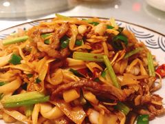 -包子大王(新泽巷店)