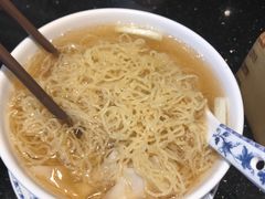 -正斗·港式粤菜(SKLP店)