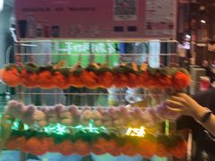 -靓靓蒸虾·头牌蒸虾(南山桂庙店)