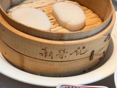 -新荣记(椒江店)