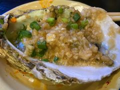 -黄师傅湿辣牛肉(胡桃里店)